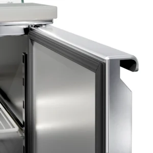 mobiliario-contract-SAG97DRG OG GSG97 07 1 162395 1